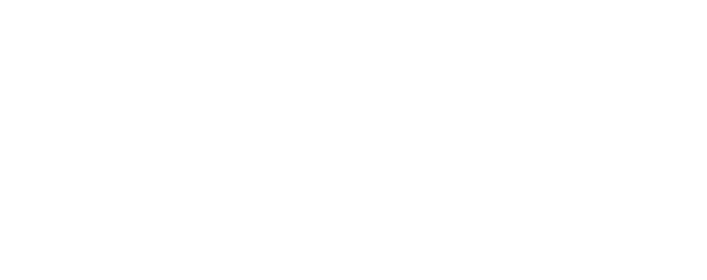 Rivk
